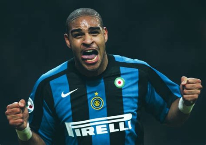 Adriano Leite Ribeiro