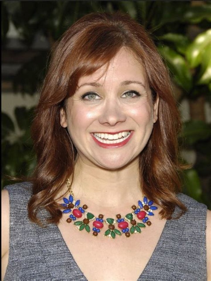 Dannah Phirman Net Worth