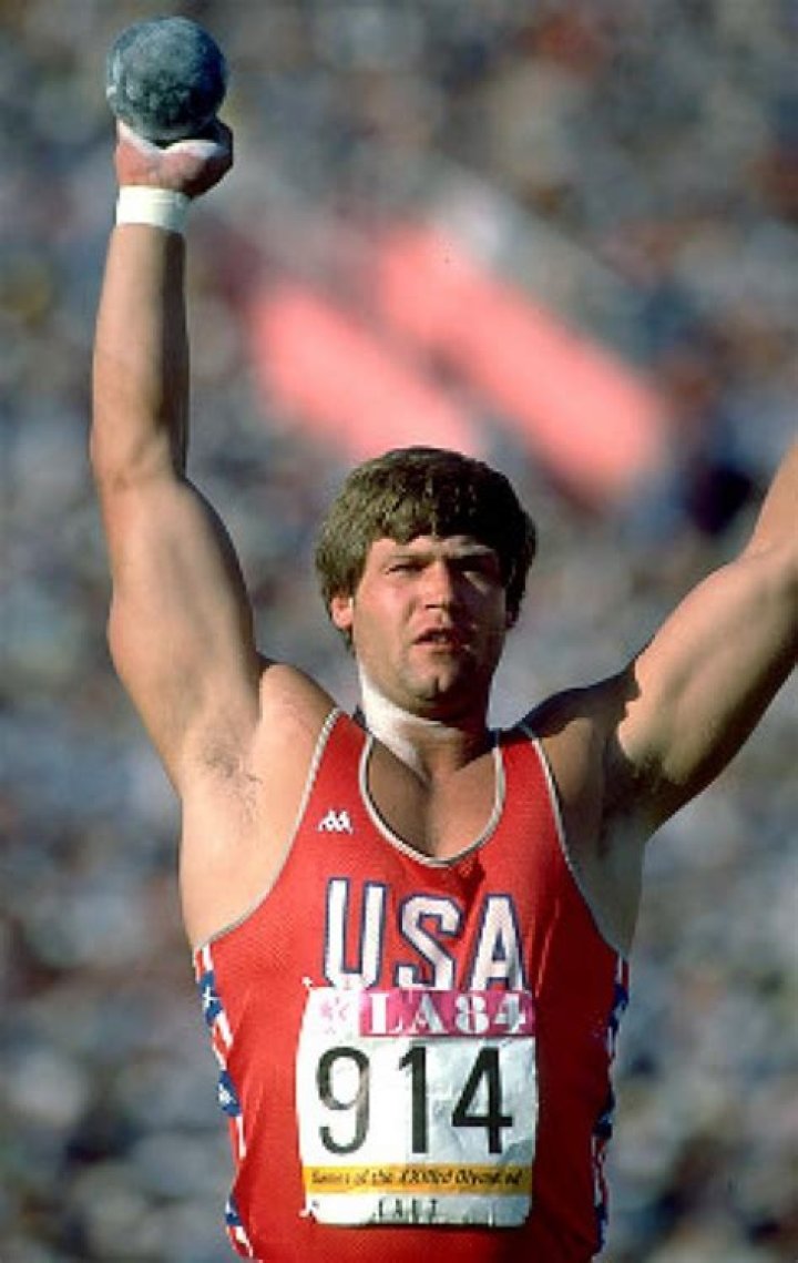 David Laut