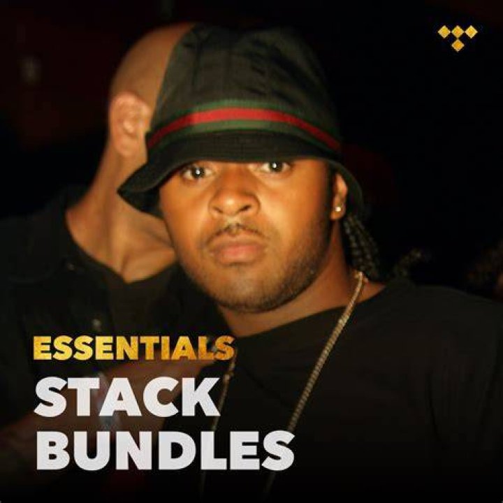 Stack Bundles